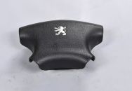 peugeot 306 4 kollu airbag